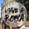 Viaje a Roma
